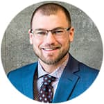 Image of Matt Sjogren