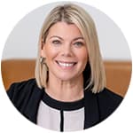 Image of Morgan Woolf