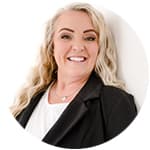 Image of Melissa Wheatley