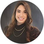 Image of Nairim Garcia