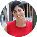 Image of Nellie Hernandez