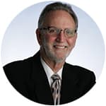 Image of Neal Hughes