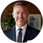 Image of Ryan Abrahamson