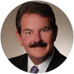 Image of Russell Banta