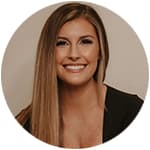 Image of Rebecca Landro