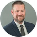 Image of Ryan Lundgren