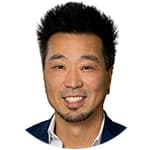 Image of Rob Mclaughlin