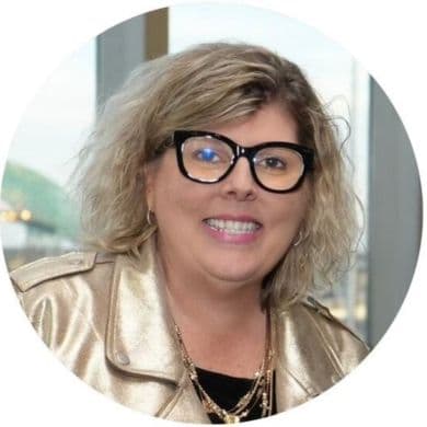 Image Alternative Text