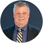 Image of Ryan Shelby