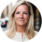 Image Alternative Text