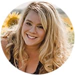 Image of Stacey Allbery