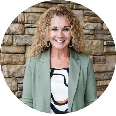 Image of Sara Anderson