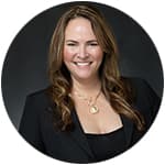 Image of Shane Burns