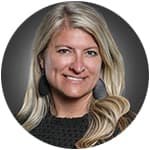 Image of Shannon Jones