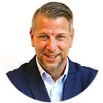 Image of Steve Nardin