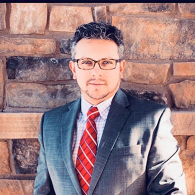 Image Alternative Text