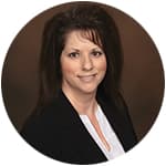 Image of Stephanie Remmen