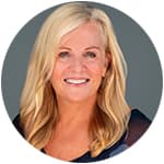 Image of Sabrina Schell