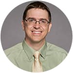 Image of Shane Scoggins