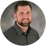 Image of Skyler Sorensen