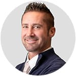 Image of Sheldon Worthington