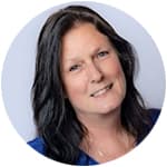 Image Alternative Text