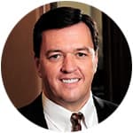 Image of Todd Fowlks