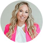 Image of Tara Haglund