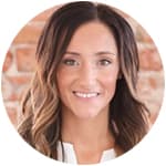 Image Alternative Text