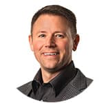 Image of Travis Wentworth