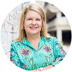 Image of Tammy C White