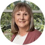 Image of Vickie Nunez