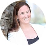 Image Alternative Text