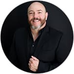 Image of Will Patterson