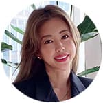 Image of Yoonie Choi