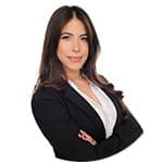 Image of Yaneris Elias