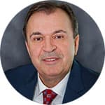 Image of Dino Herenda