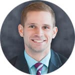 Image of James Holmes