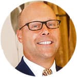 Image Alternative Text