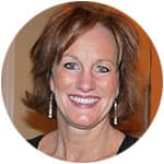 Image of Janet Rollofson