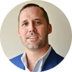 Image of Jason Haynie