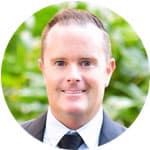 Image of Jason Williams