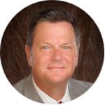 Image of Jeff Campbell