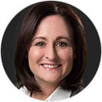 Image of Jennifer Phillips