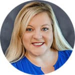 Image of Jessica Barber