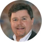 Image of John Landry