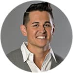 Image Alternative Text