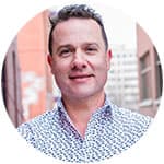 Image Alternative Text