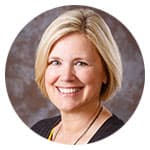 Image Alternative Text