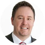 Image of Justin Ellett